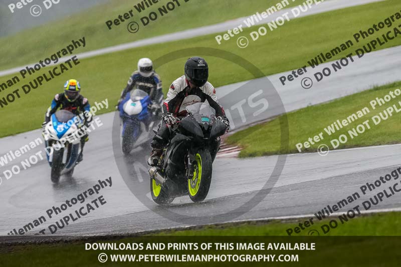 PJ Motorsport Photography 2020;anglesey;brands hatch;cadwell park;croft;donington park;enduro digital images;event digital images;eventdigitalimages;mallory;no limits;oulton park;peter wileman photography;racing digital images;silverstone;snetterton;trackday digital images;trackday photos;vmcc banbury run;welsh 2 day enduro